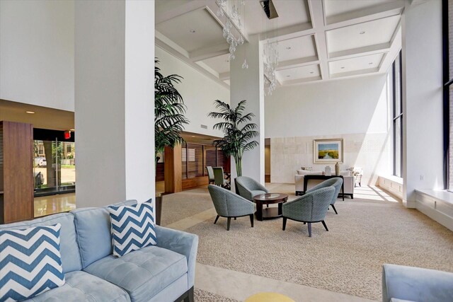 21 Briar Holw Unit 408, Houston, TX 77027 - photo 5