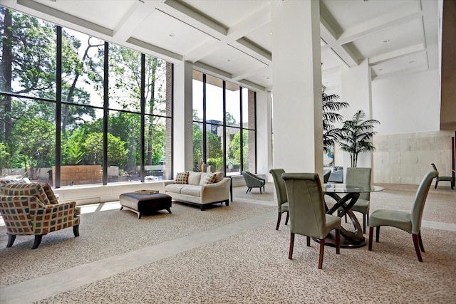 21 Briar Holw Unit 408, Houston, TX 77027 - photo 4