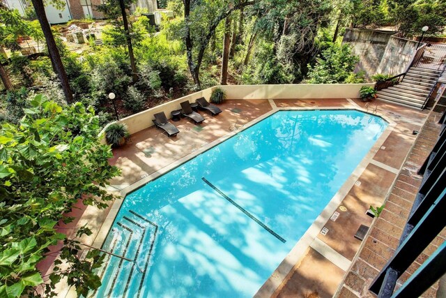 21 Briar Holw Unit 408, Houston, TX 77027 - photo 38