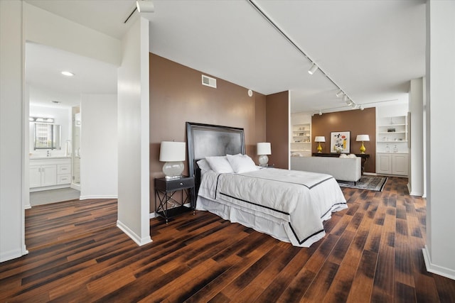 21 Briar Holw Unit 408, Houston, TX 77027 - photo 21