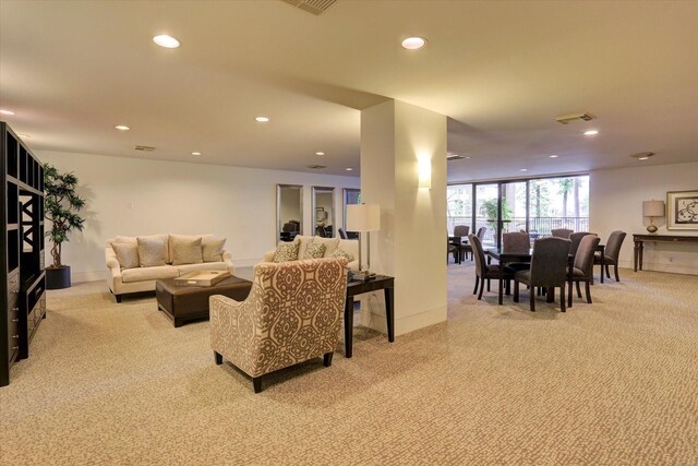 21 Briar Holw Unit 408, Houston, TX 77027 - photo 32