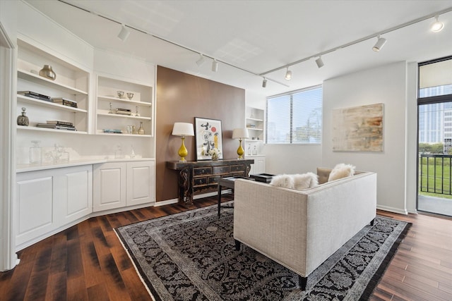 21 Briar Holw Unit 408, Houston, TX 77027 - photo 25