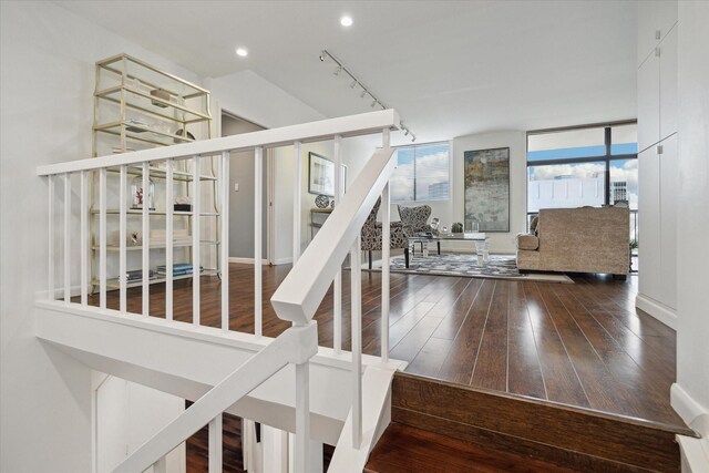 21 Briar Holw Unit 408, Houston, TX 77027 - photo 20