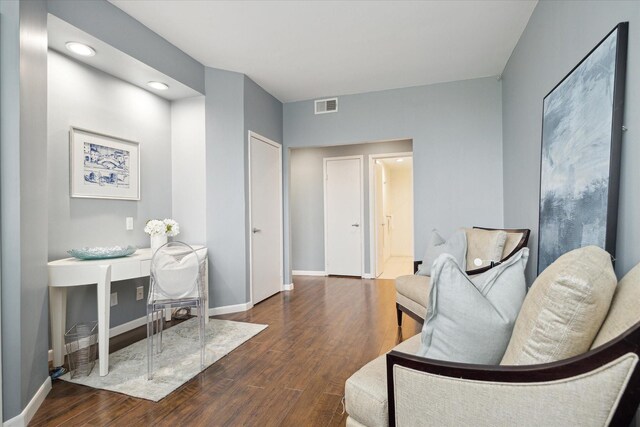 21 Briar Holw Unit 408, Houston, TX 77027 - photo 18