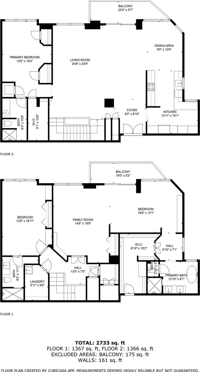 21 Briar Holw Unit 408, Houston, TX 77027 - photo 39