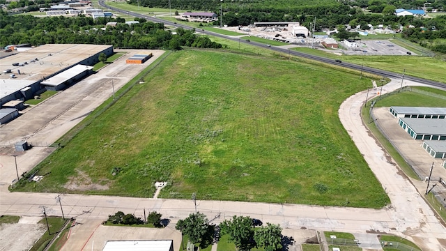 1401 Jack Mckay Blvd, Ennis, TX 75119