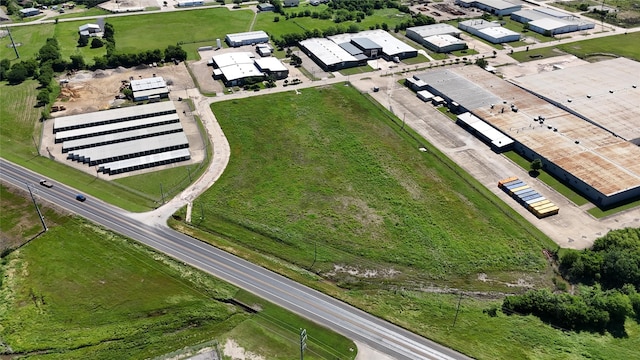 1401 Jack Mckay Blvd, Ennis, TX 75119