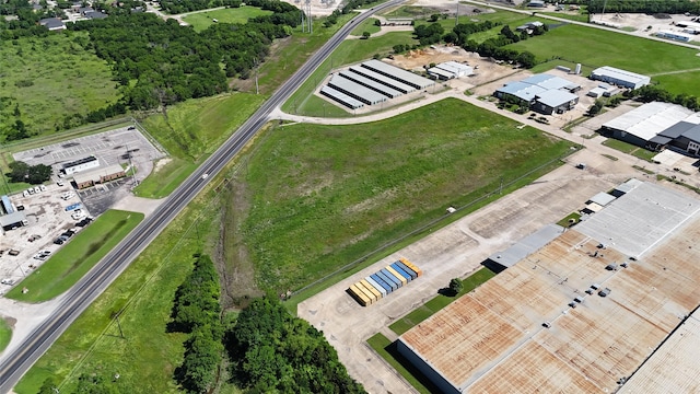 1401 Jack Mckay Blvd, Ennis, TX 75119