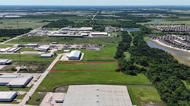 1901 Jack Mckay Blvd, Ennis, TX 75119