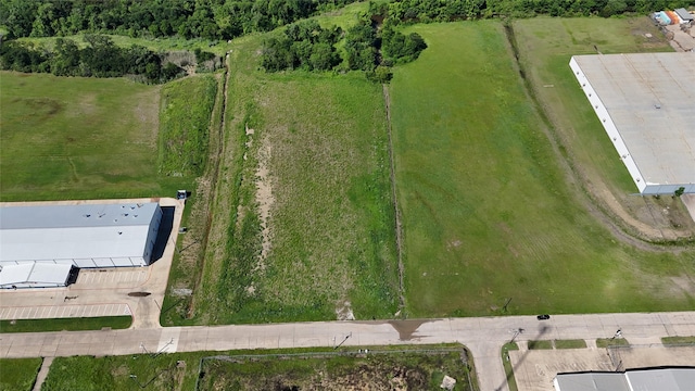 1901 Jack Mckay Blvd, Ennis, TX 75119