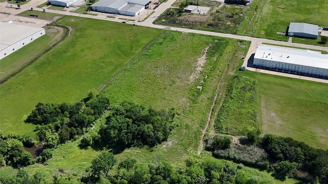 1901 Jack Mckay Blvd, Ennis, TX 75119
