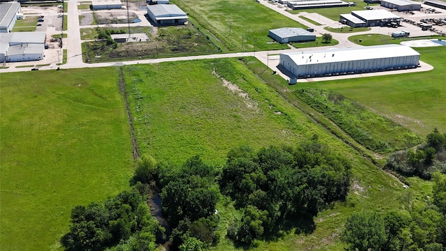1901 Jack Mckay Blvd, Ennis, TX 75119