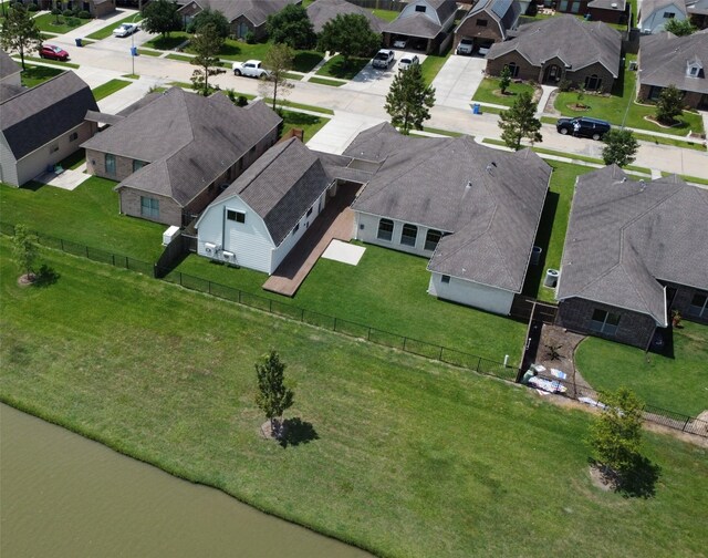 6530 Texoma Dr, Manvel, TX 77578 - photo 36