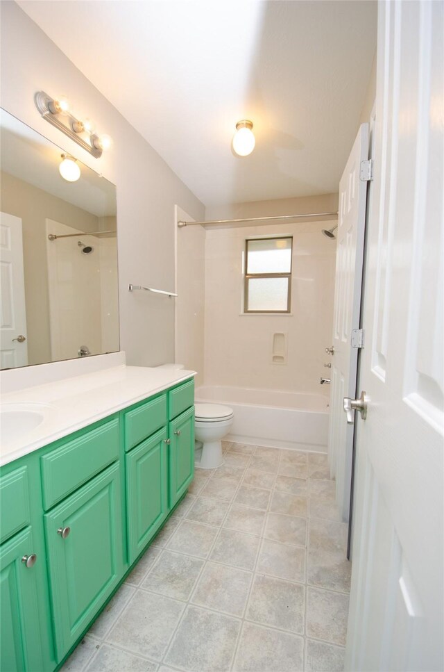 6530 Texoma Dr, Manvel, TX 77578 - photo 27