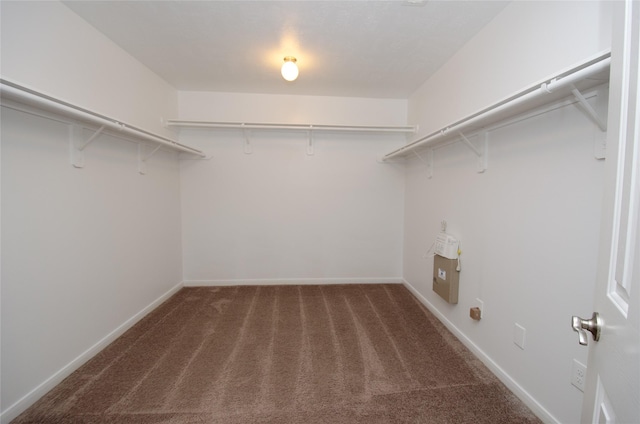 6530 Texoma Dr, Manvel, TX 77578 - photo 20