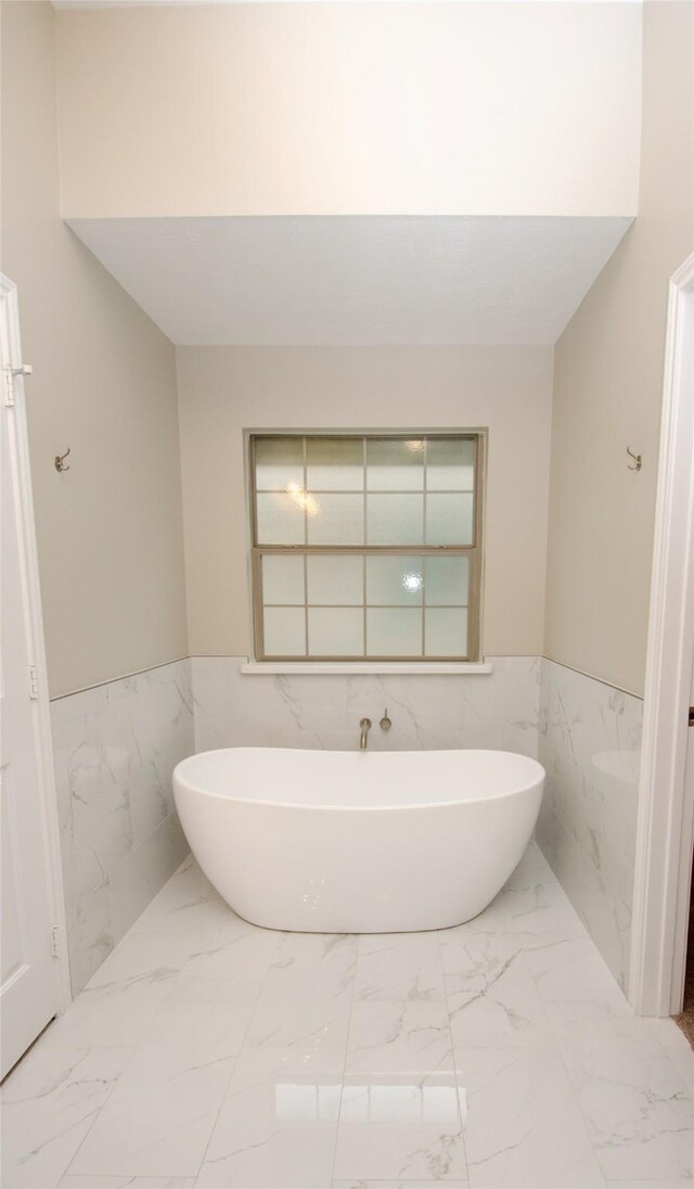 6530 Texoma Dr, Manvel, TX 77578 - photo 17