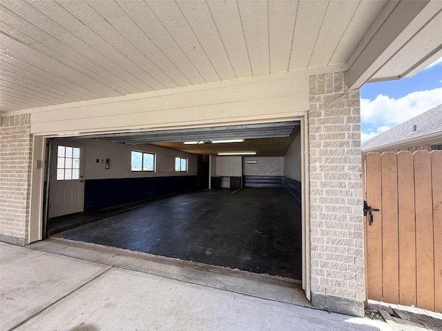 6530 Texoma Dr, Manvel, TX 77578 - photo 30