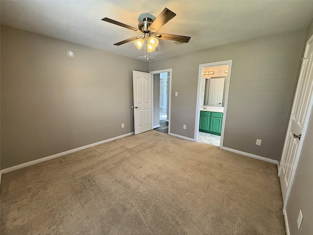 6530 Texoma Dr, Manvel, TX 77578 - photo 28