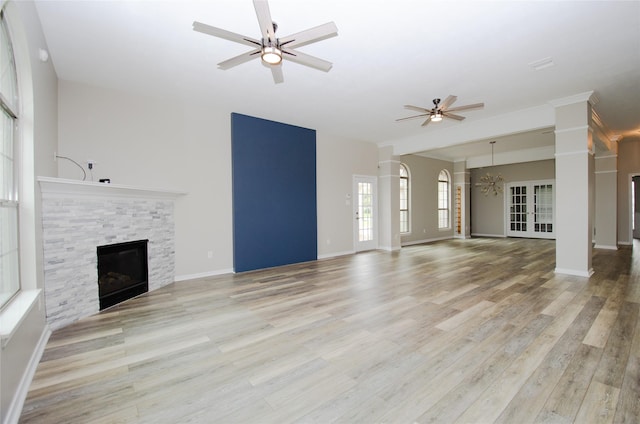 6530 Texoma Dr, Manvel, TX 77578 - photo 5