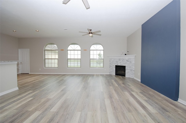 6530 Texoma Dr, Manvel, TX 77578 - photo 6