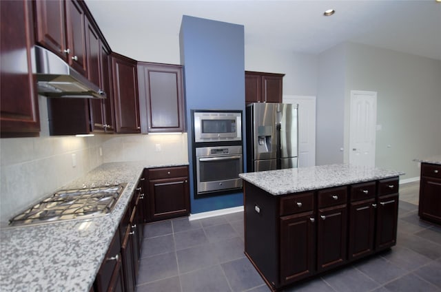 6530 Texoma Dr, Manvel, TX 77578 - photo 9