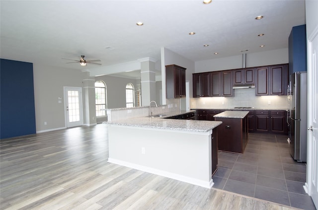 6530 Texoma Dr, Manvel, TX 77578 - photo 10