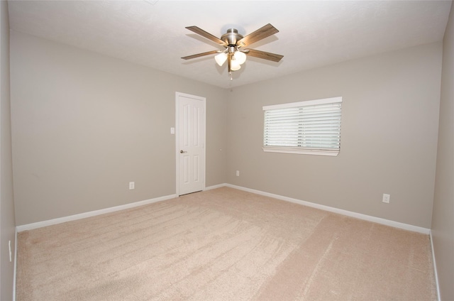 6530 Texoma Dr, Manvel, TX 77578 - photo 22