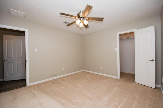 6530 Texoma Dr, Manvel, TX 77578 - photo 23