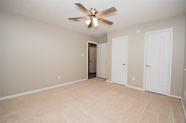 6530 Texoma Dr, Manvel, TX 77578 - photo 25