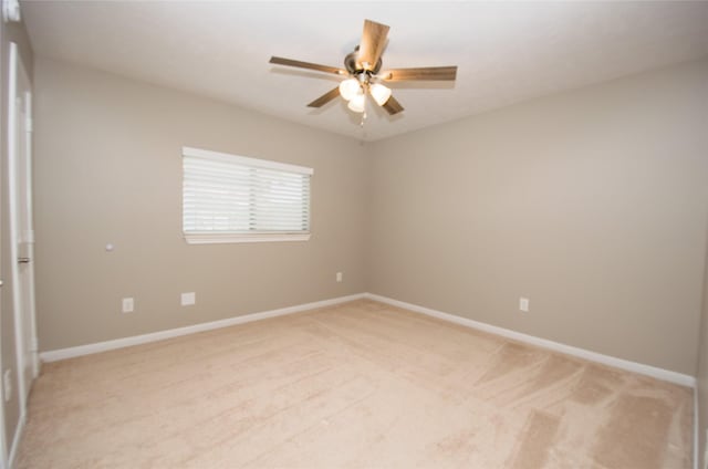 6530 Texoma Dr, Manvel, TX 77578 - photo 26