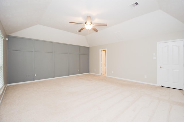 6530 Texoma Dr, Manvel, TX 77578 - photo 15