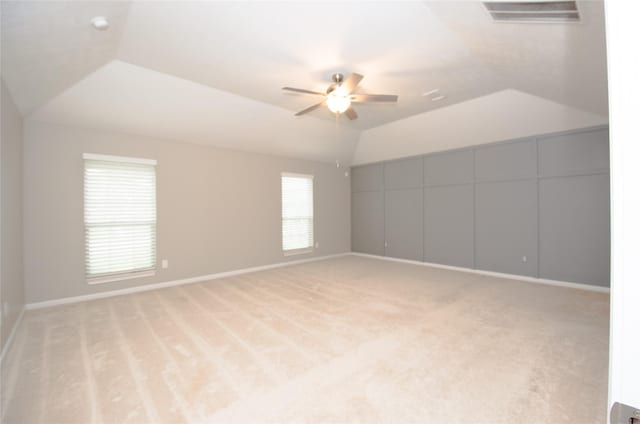 6530 Texoma Dr, Manvel, TX 77578 - photo 16