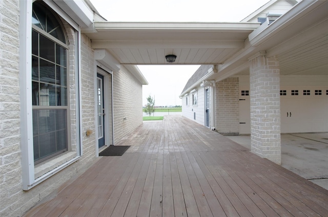 6530 Texoma Dr, Manvel, TX 77578 - photo 29