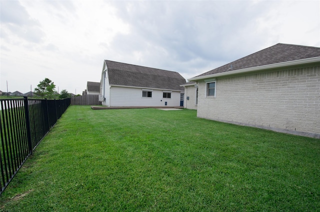 6530 Texoma Dr, Manvel, TX 77578 - photo 34