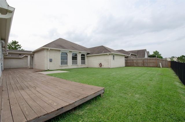 6530 Texoma Dr, Manvel, TX 77578 - photo 35