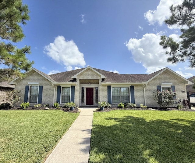 6530 Texoma Dr, Manvel, TX 77578 - photo 2