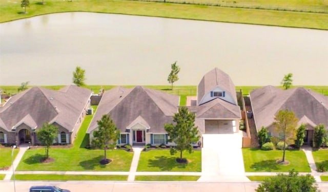 6530 Texoma Dr, Manvel, TX 77578 - photo 4