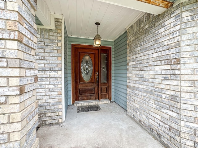 1507 N 24th St, Nederland, TX 77627 - view of doorway to property