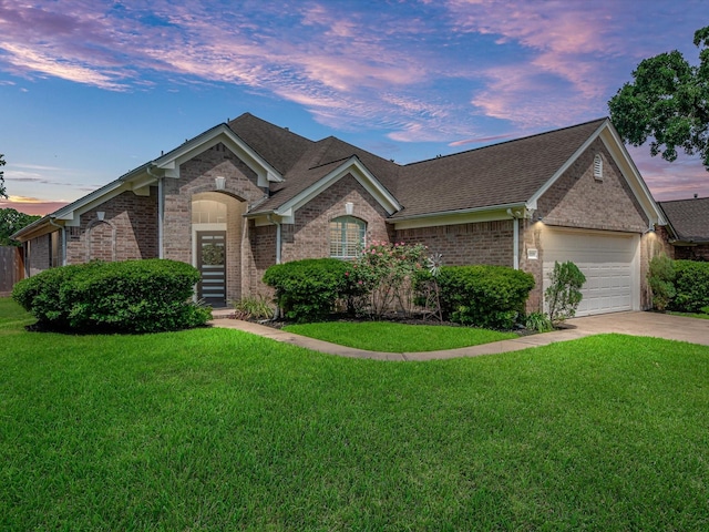 13511 Elmsgrove Ln, Houston, TX 77070 - photo 1