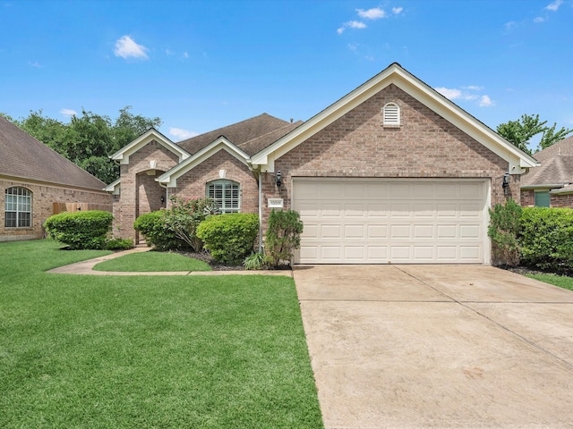 13511 Elmsgrove Ln, Houston, TX 77070 - photo 2