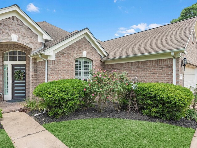 13511 Elmsgrove Ln, Houston, TX 77070 - photo 3