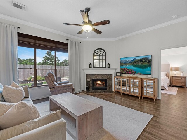13511 Elmsgrove Ln, Houston, TX 77070 - photo 9