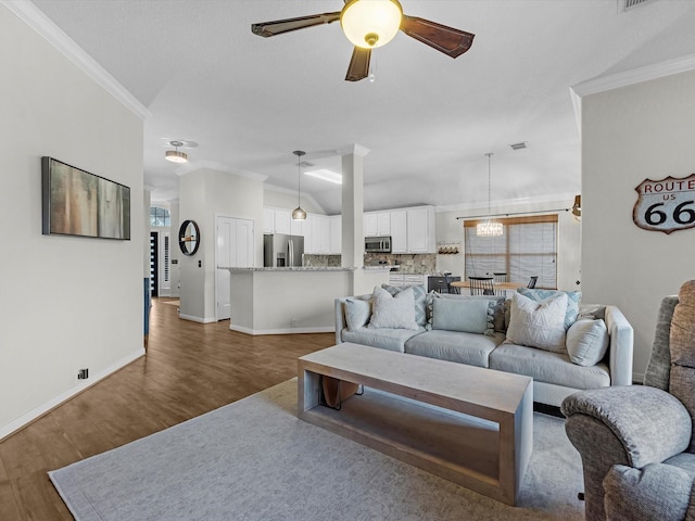 13511 Elmsgrove Ln, Houston, TX 77070 - photo 10