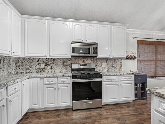 13511 Elmsgrove Ln, Houston, TX 77070 - photo 13