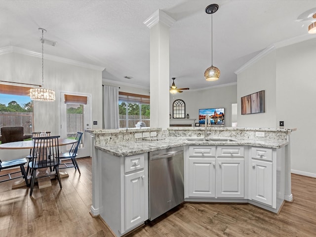 13511 Elmsgrove Ln, Houston, TX 77070 - photo 12