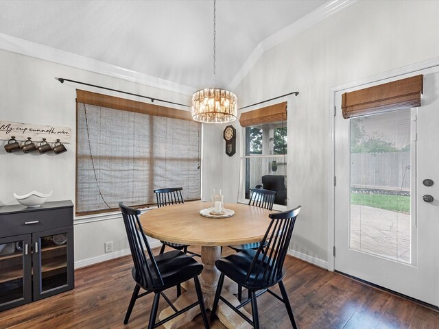 13511 Elmsgrove Ln, Houston, TX 77070 - photo 15