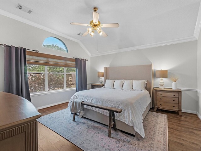 13511 Elmsgrove Ln, Houston, TX 77070 - photo 17