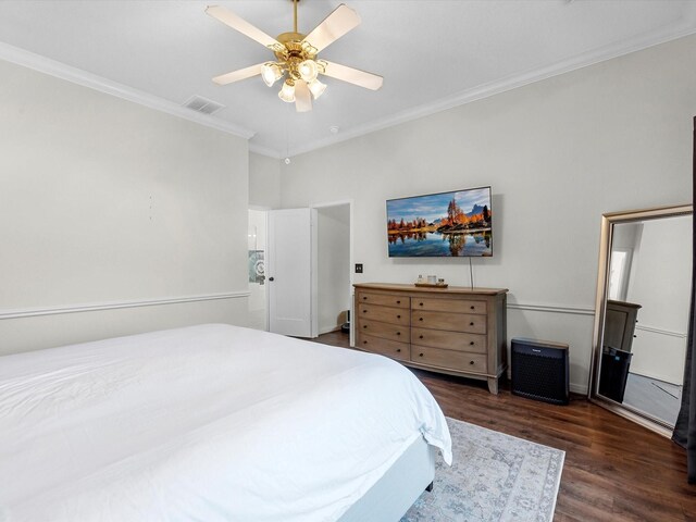 13511 Elmsgrove Ln, Houston, TX 77070 - photo 18
