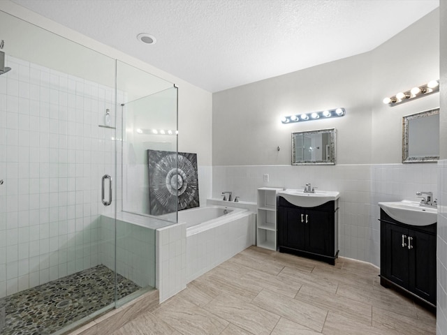 13511 Elmsgrove Ln, Houston, TX 77070 - photo 19