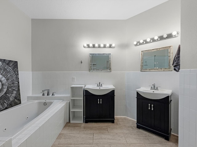 13511 Elmsgrove Ln, Houston, TX 77070 - photo 21